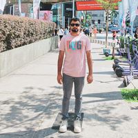 original sound - sharp_nallu
