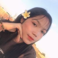 សំឡេងដើម - Ah JānRā