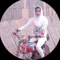 fatimabikechampion575