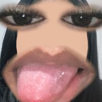 nicolcastillorivera20