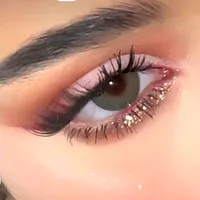 original sound - yasminhorani