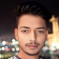 asadx1pro