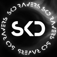 sonido original - SKDRAVERS