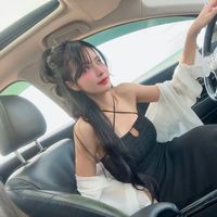 lilii.meme