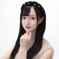mona__chan