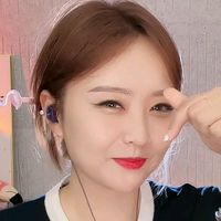 오리지널 사운드 - 글귀 모음 ♡