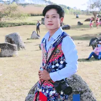 original sound - visaythoj