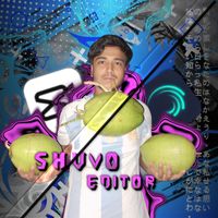 original sound