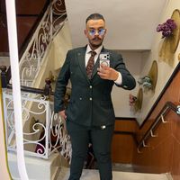 rayan75031