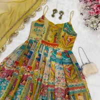 original sound - aiza.collection_01