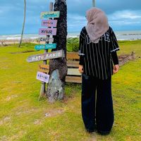 original sound - Kakak N 🍉