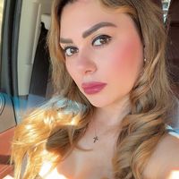 marianaguerrero26191