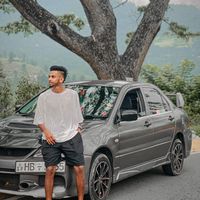 minaltanisha