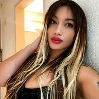 luuliok1
