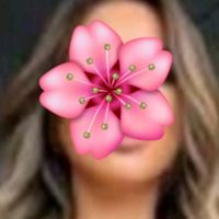 orijinal ses
