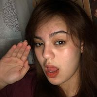 original sound - Namy