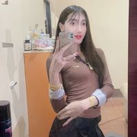 mojii93