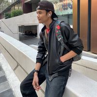 sun_carlos127