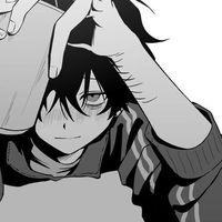 オリジナル楽曲 - 俺。