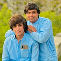 junaidasad110