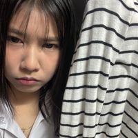 palit_aaa