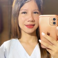 dr.minascimento710271998