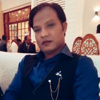 dilshadrajput659