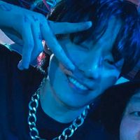 jungkookie..120