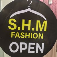 shmfashion8264