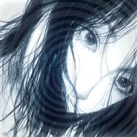 faraileen