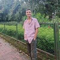 gengstar610