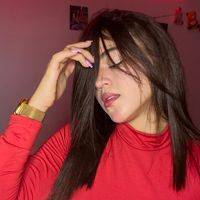 janibethsierra28