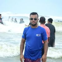 sojib.ahmed8169
