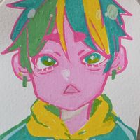 yorozu53