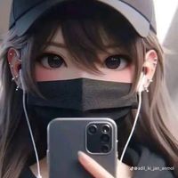meenagy7