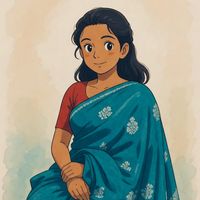 original sound - Blue_moon