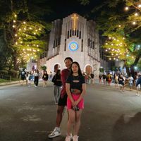 original sound - Angelica _18