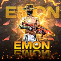 emon.596
