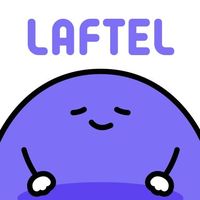laftel_official