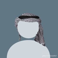 wilet__mourtcha
