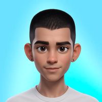 viniciusborba1