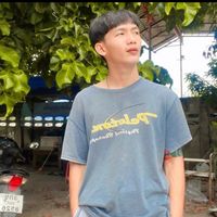 tanattawut.9