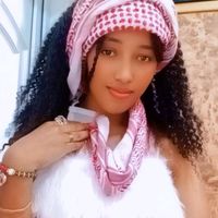 sifaan.shawaa30