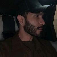 ferozekhan.33