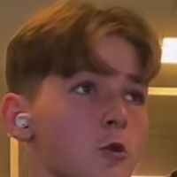 flinn.andersonfanacc