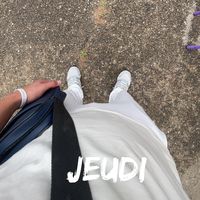 user._1r