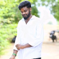 original sound - Eswaran
