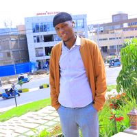 abduraman.abdalla