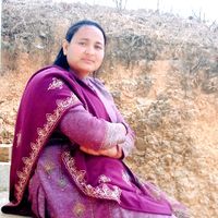 aamirakhatun