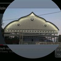 naves_rasotka